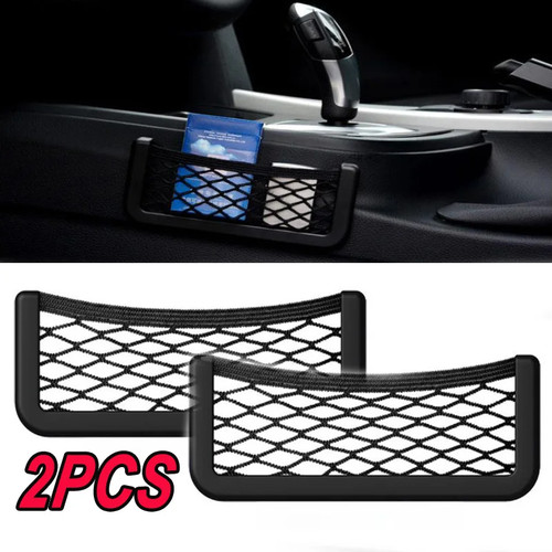 2pcs car van - 2pcs,