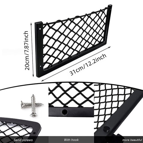 Large elastic storage - elastic,