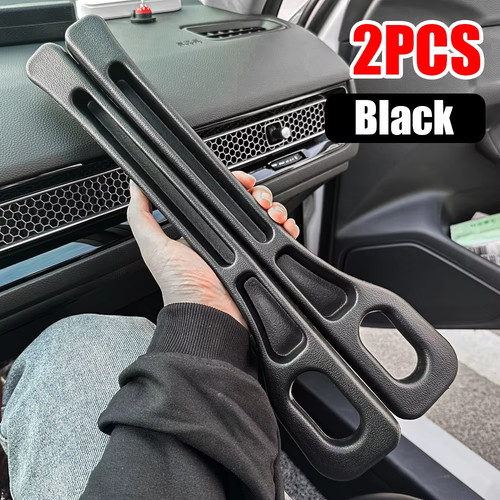 2pcs car seat - car, filler