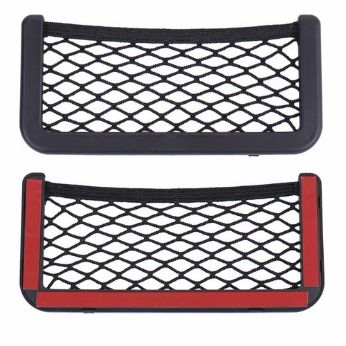 2pcs car van truck - car,