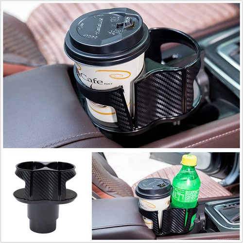 Twin cup drinks - drinks, bottle