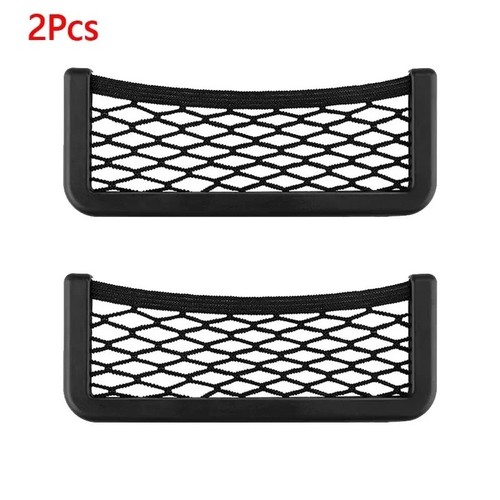 2pcs car van - truck, mesh