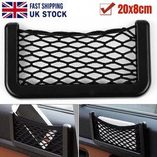 Van Truck Car Seat Side Back