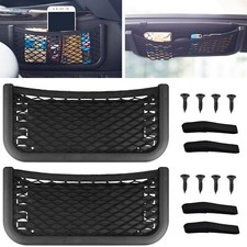 FOR Mercedes Citan Vito W447