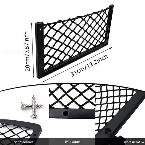 Large elastic storage - large,
