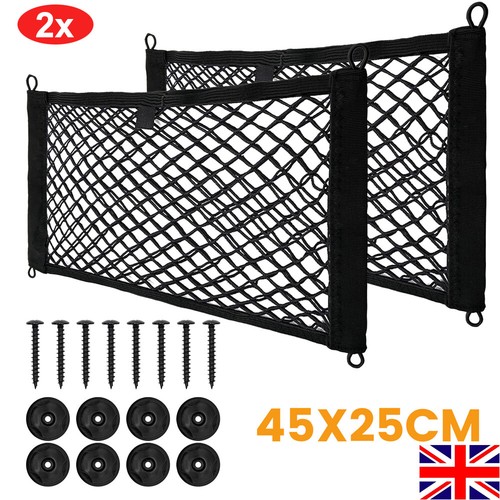Large elastic storage - 2x,