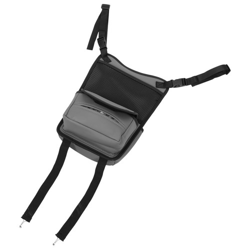 Car organizer between - organizer,