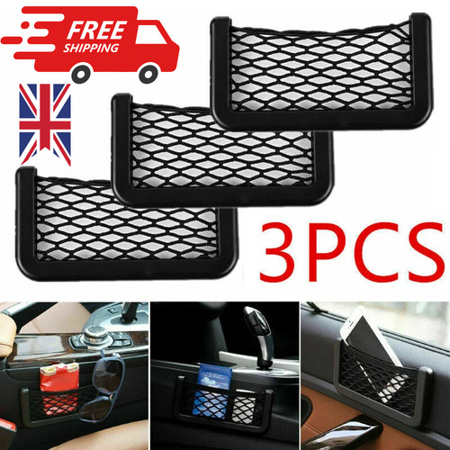 Car van truck net - truck, mesh