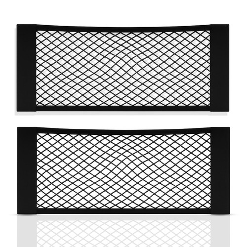 Tyga car boot cargo net - tyga,