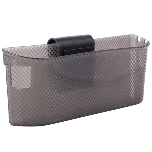 Autos storage box - box, car