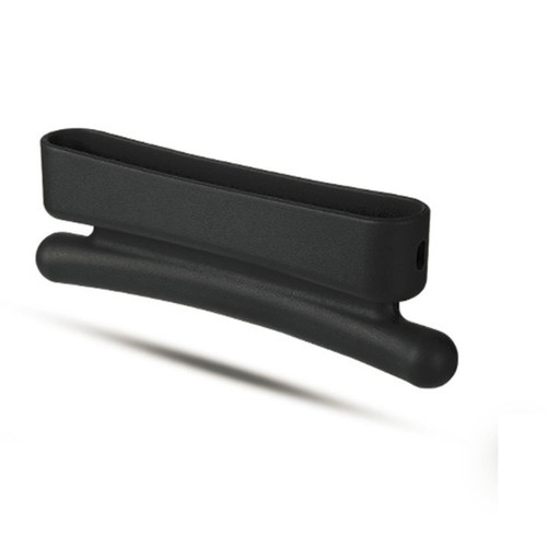 Car seat gap filler - car,