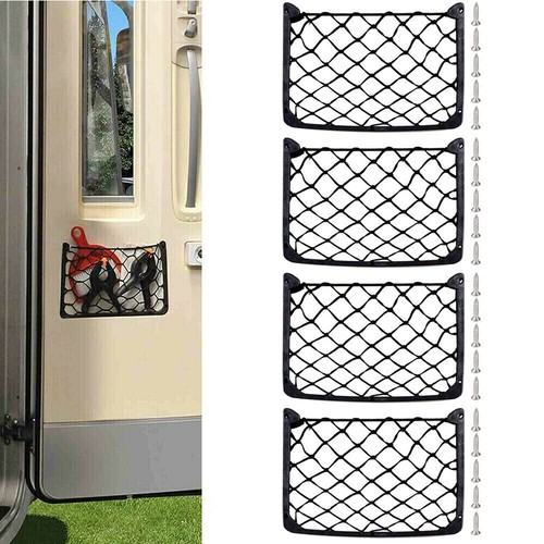 4pcs 310x200mm motorhome - 4pcs,