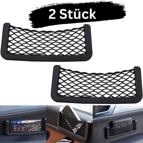 2pcs car van truck - truck, mesh