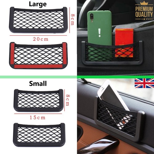 2pcs car van - 2pcs,