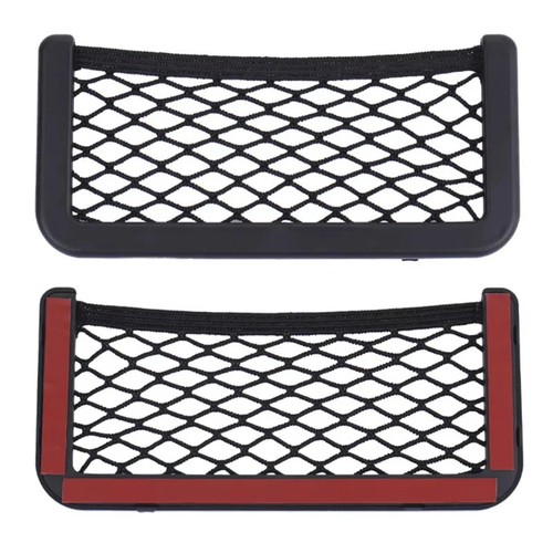2pcs car van - car,