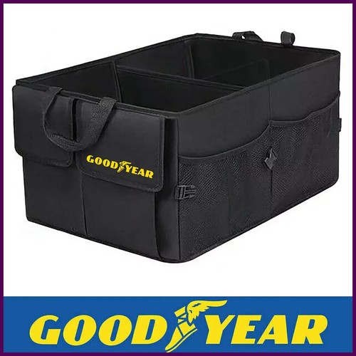 Car seat organiser front - seat,