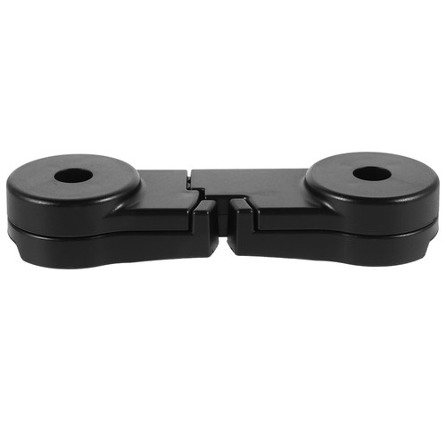 Car storage organizer front - car,